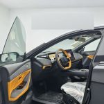 Deepal SL03 2025 EREVElite