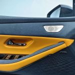Deepal SL03 2025 EREVElite