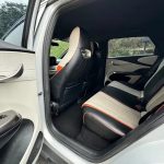 Dolphin 2021 405km FreedomEdition
