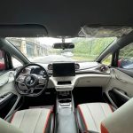 Dolphin 2021 405km FreedomEdition