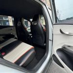 Dolphin 2021 405km FreedomEdition