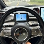 Dolphin 2021 405km FreedomEdition
