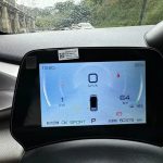 Dolphin 2021 405km FreedomEdition