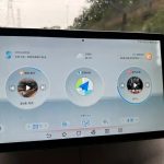 Dolphin 2021 405km FreedomEdition