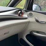 Dolphin 2021 405km FreedomEdition
