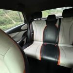 Dolphin 2021 405km FreedomEdition