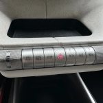 Dolphin 2021 405km FreedomEdition