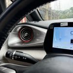 Dolphin 2021 405km FreedomEdition