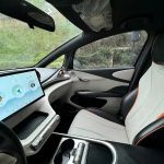 Dolphin 2021 405km FreedomEdition