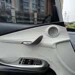 Dolphin 2021 405km FreedomEdition