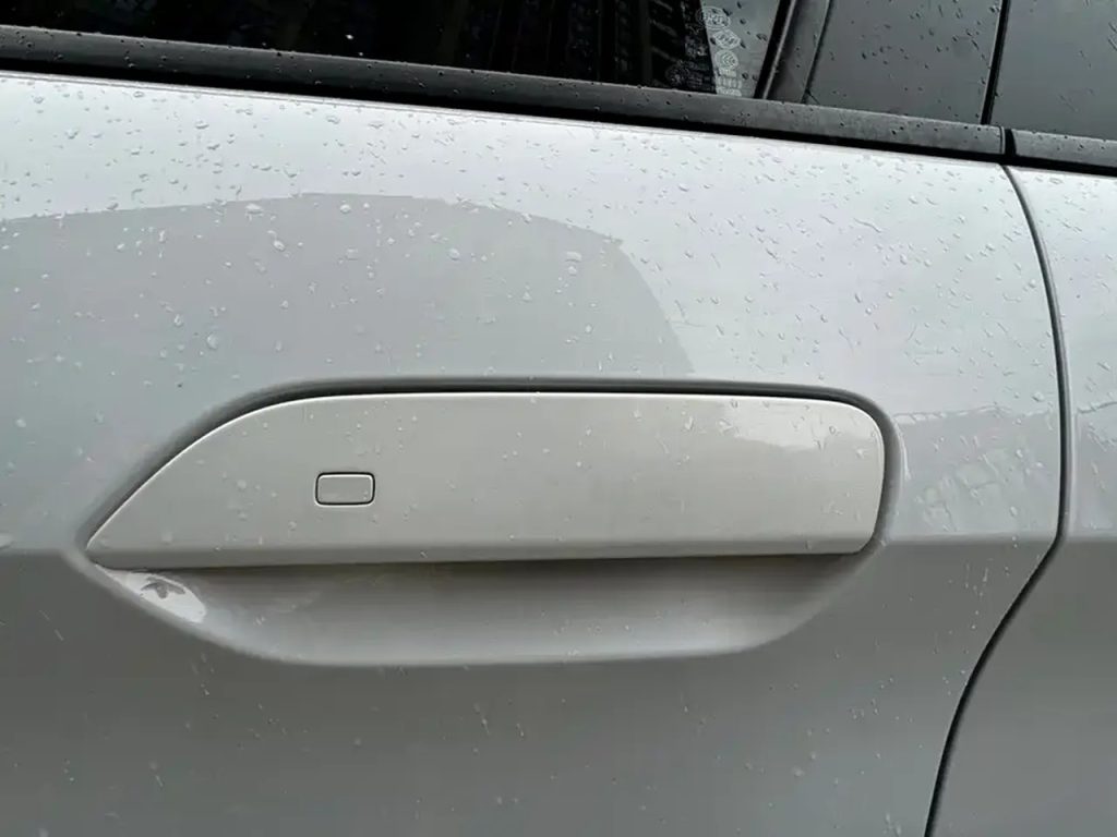 Dolphin 2021 405km FreedomEdition