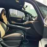 Dolphin 2023 420km FreedomEdition