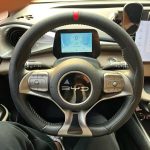 Dolphin 2023 420km FreedomEdition