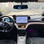Dolphin 2023 420km FreedomEdition