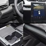 Dongfeng SUV 25000KM