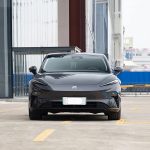 Feifan F7