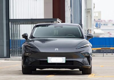 Feifan F7