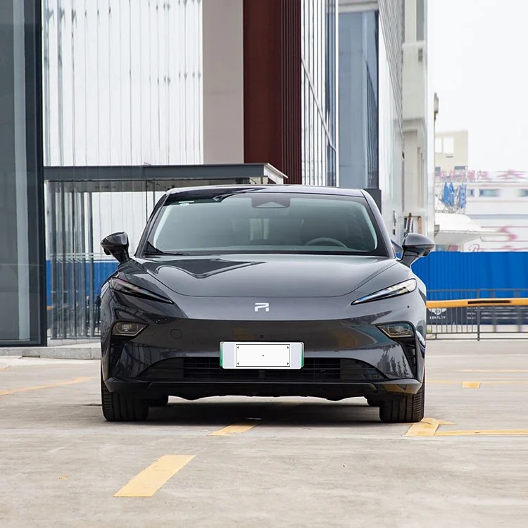 Feifan F7