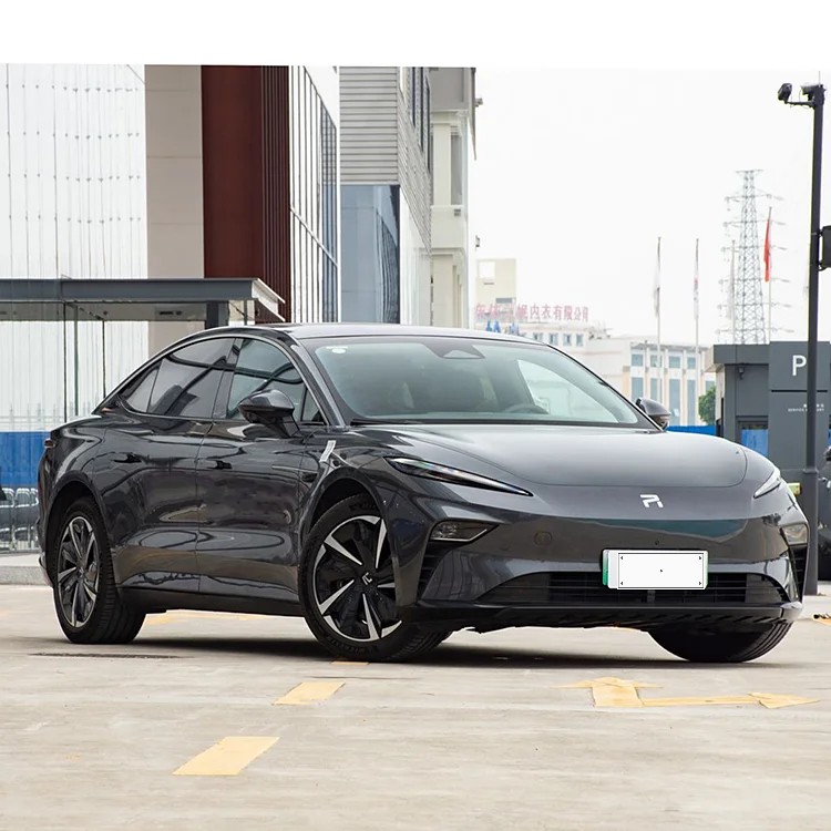 Feifan F7