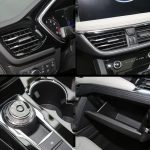 Ford SUV 6000KM