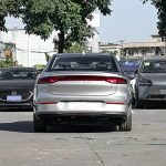 GAC Aion S