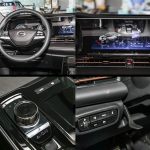 GAC Aion S