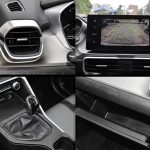 Geely Binyue