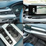 Geely Jiaji