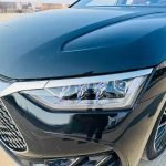 Han 2022 DM-i 121KM Exclusive