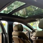 Han 2022 EV GenesisEdition 715KMFWDFlagship