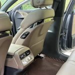 Han 2022 EV GenesisEdition 715KMFWDFlagship