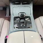 Han 2022 EV GenesisEdition 715KMFWDFlagship