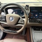 Han 2022 EV GenesisEdition 715KMFWDFlagship