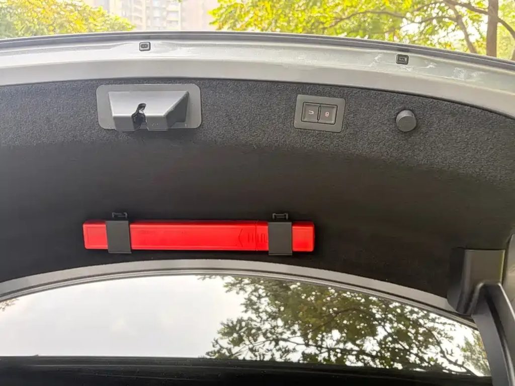 Han 2022 EV GenesisEdition 715KMFWDFlagship