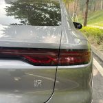 Han 2022 EV GenesisEdition 715KMFWDFlagship