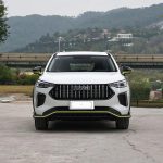 Haval Chitu