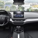 Haval Chitu