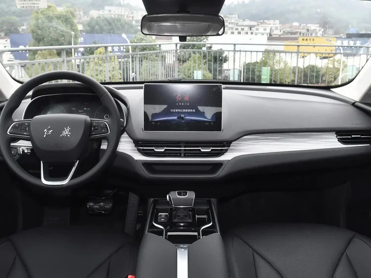 Haval Chitu