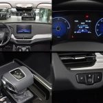 Haval Chitu