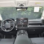 Haval Raptor