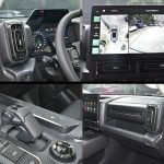 Haval Raptor