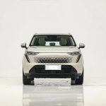 Haval Xiaolong