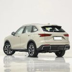 Haval Xiaolong