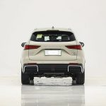 Haval Xiaolong