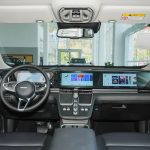 Haval Xiaolong