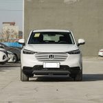 Honda Бинжи