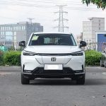Honda e:NS1