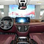 Hongqi HQ9