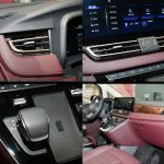 Hongqi HQ9
