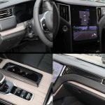 Hongqi HS7
